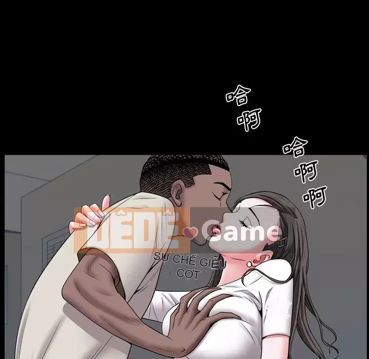 Một lần nghiện Chương 39-40