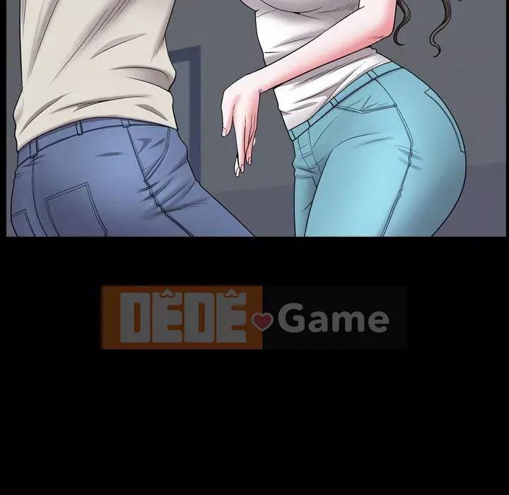 Một lần nghiện Chương 39-40