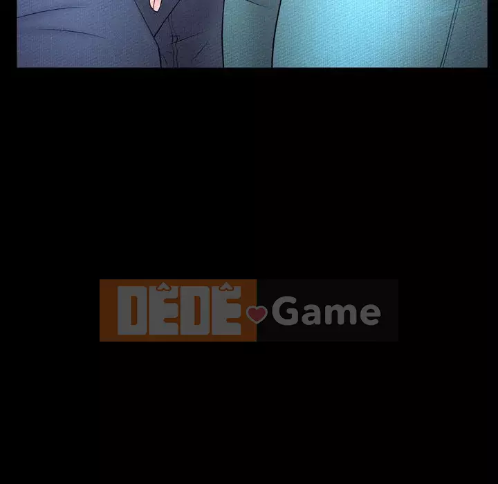 Một lần nghiện Chương 39-40