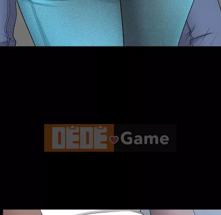 Một lần nghiện Chương 39-40