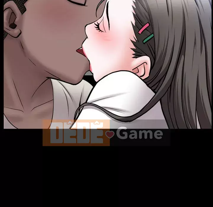 Một lần nghiện Chương 39-40