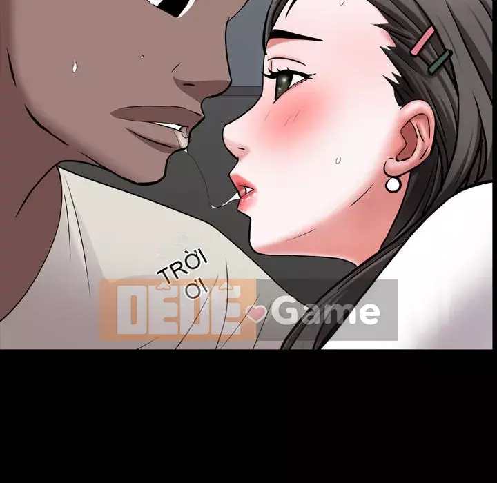 Một lần nghiện Chương 39-40