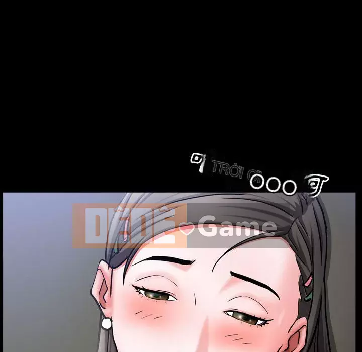 Một lần nghiện Chương 39-40