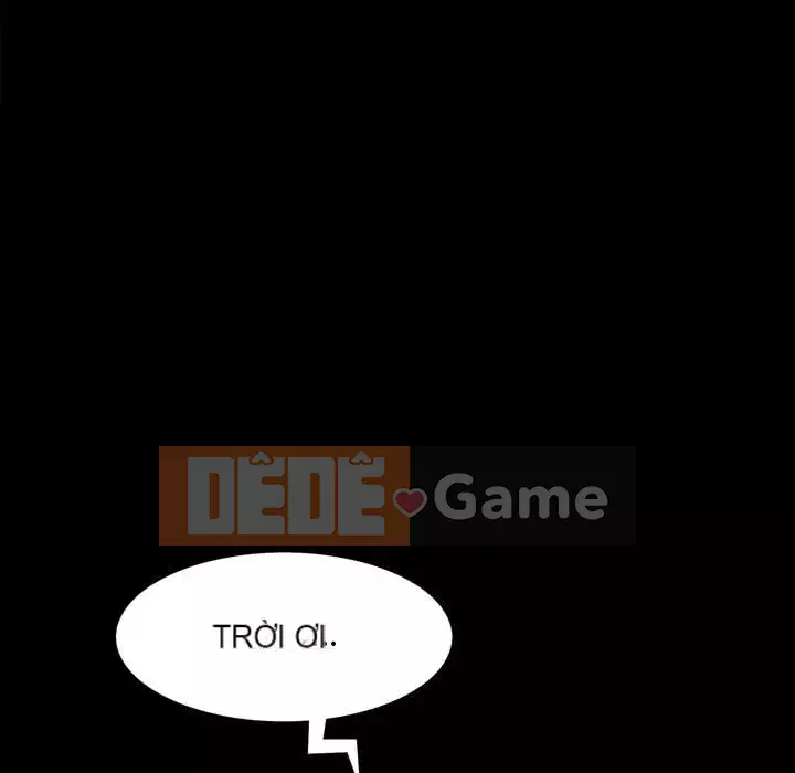 Một lần nghiện Chương 39-40