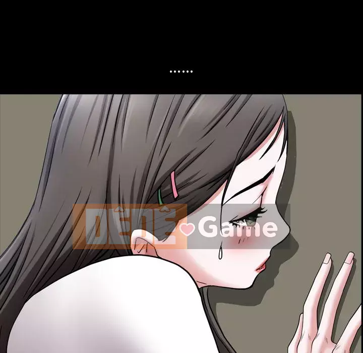 Một lần nghiện Chương 39-40