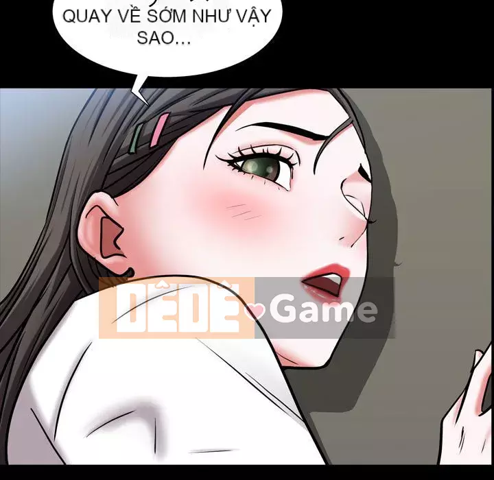 Một lần nghiện Chương 39-40