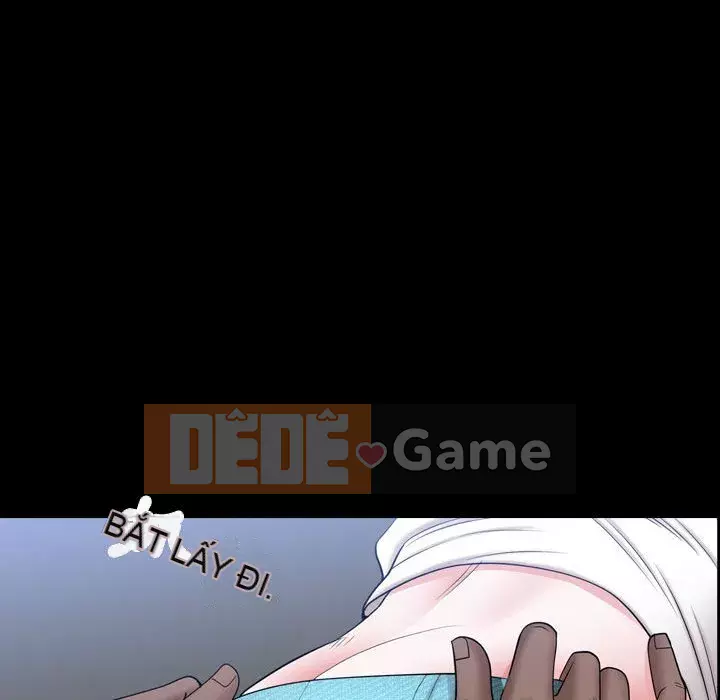 Một lần nghiện Chương 39-40