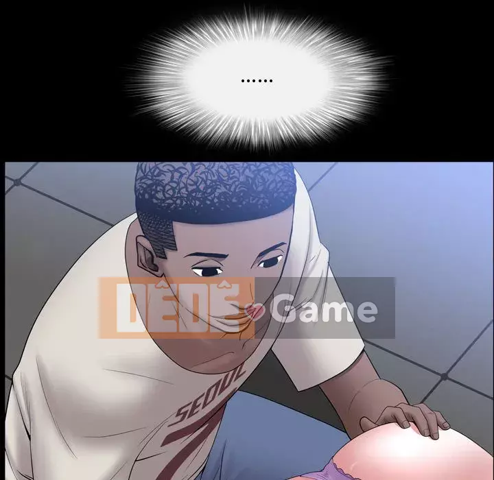 Một lần nghiện Chương 39-40