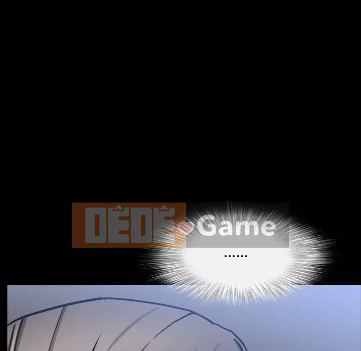 Một lần nghiện Chương 39-40