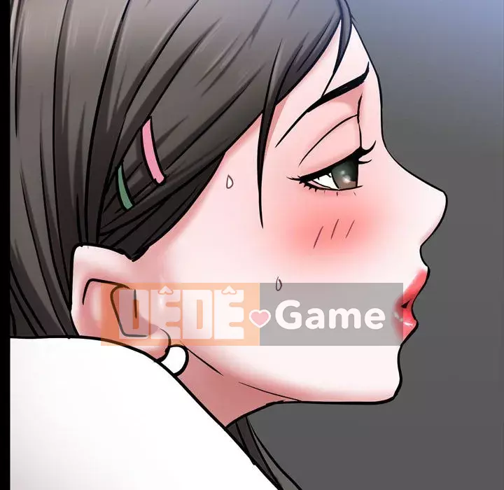 Một lần nghiện Chương 39-40