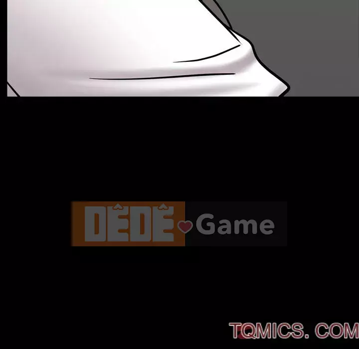 Một lần nghiện Chương 39-40