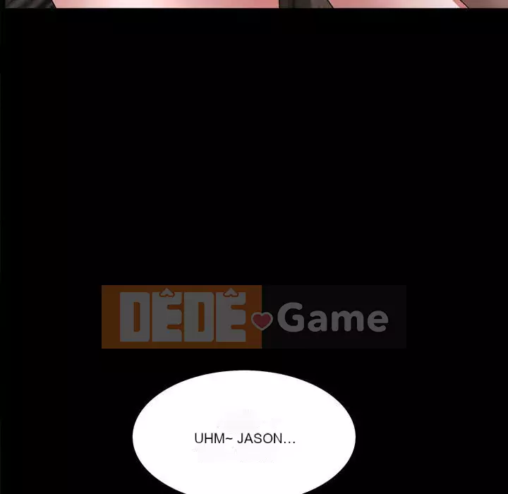 Một lần nghiện Chương 39-40