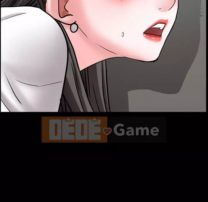 Một lần nghiện Chương 39-40