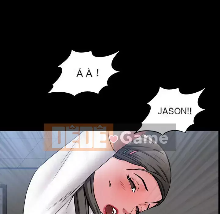 Một lần nghiện Chương 39-40