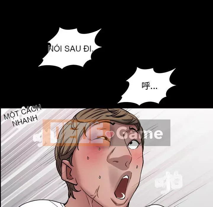 Một lần nghiện Chương 39-40