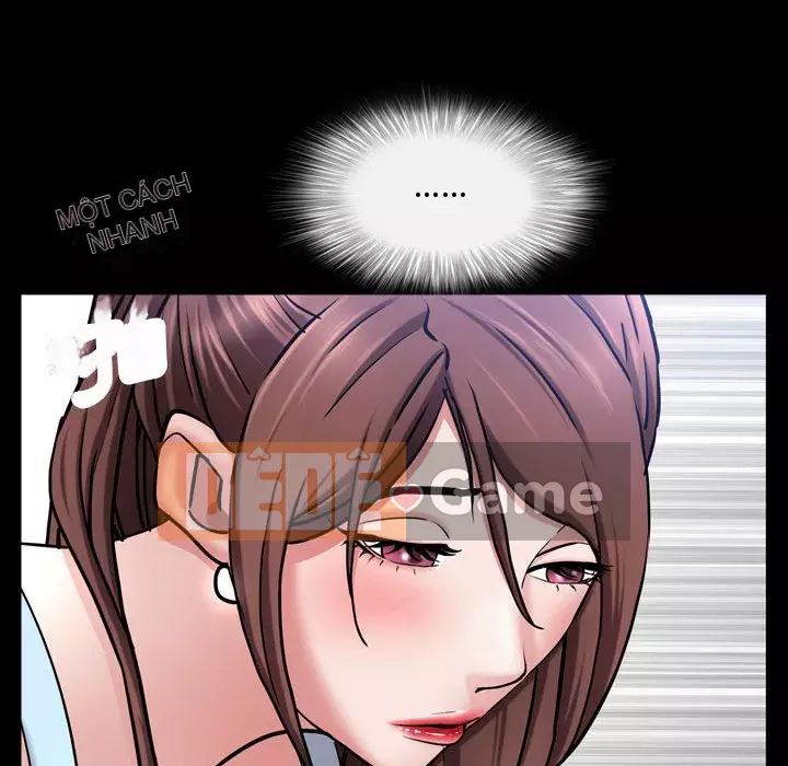 Một lần nghiện Chương 39-40