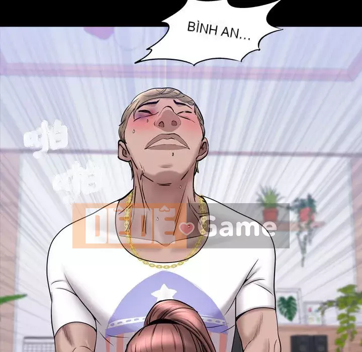 Một lần nghiện Chương 39-40