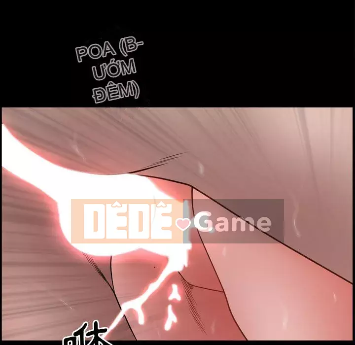 Một lần nghiện Chương 39-40