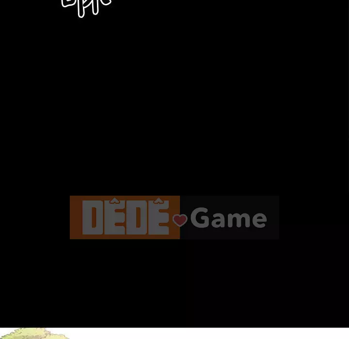 Một lần nghiện Chương 39-40