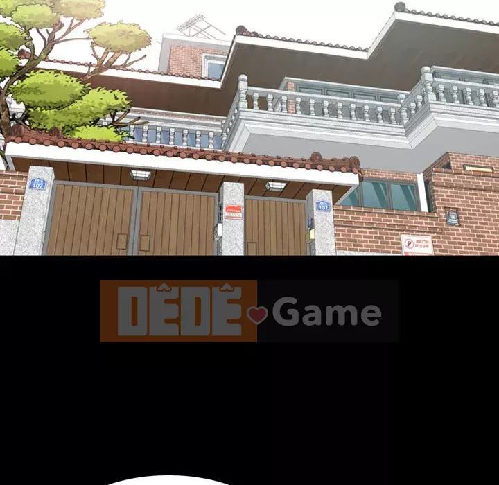 Một lần nghiện Chương 39-40