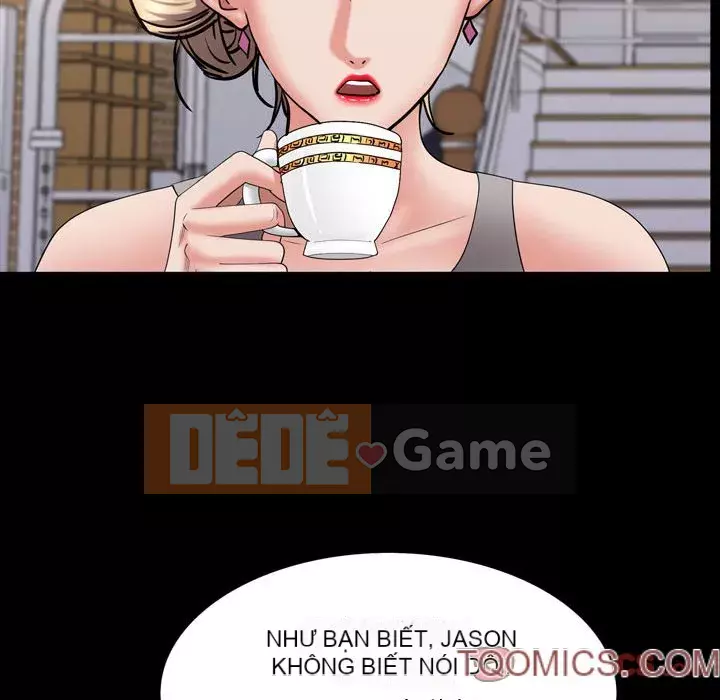 Một lần nghiện Chương 39-40