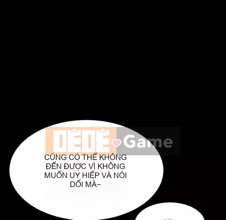 Một lần nghiện Chương 39-40