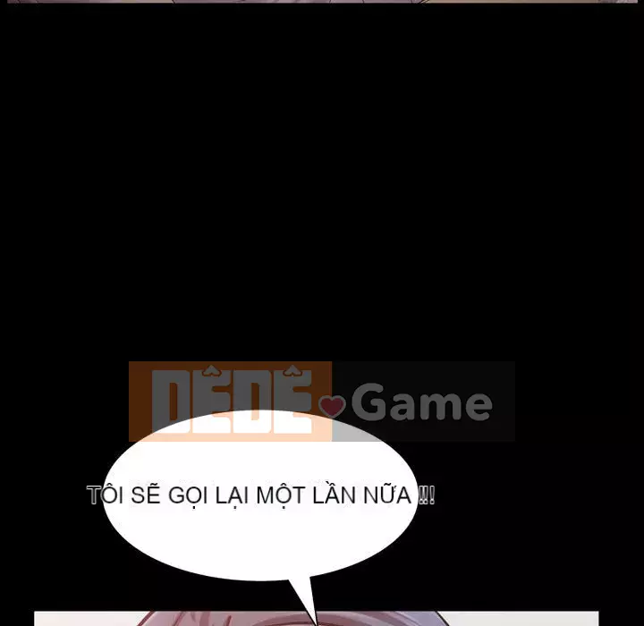 Một lần nghiện Chương 39-40
