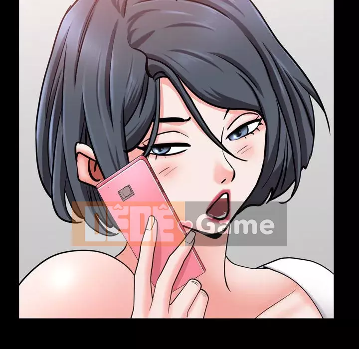 Một lần nghiện Chương 39-40