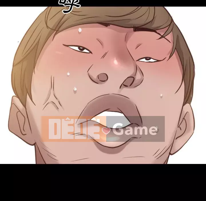 Một lần nghiện Chương 39-40