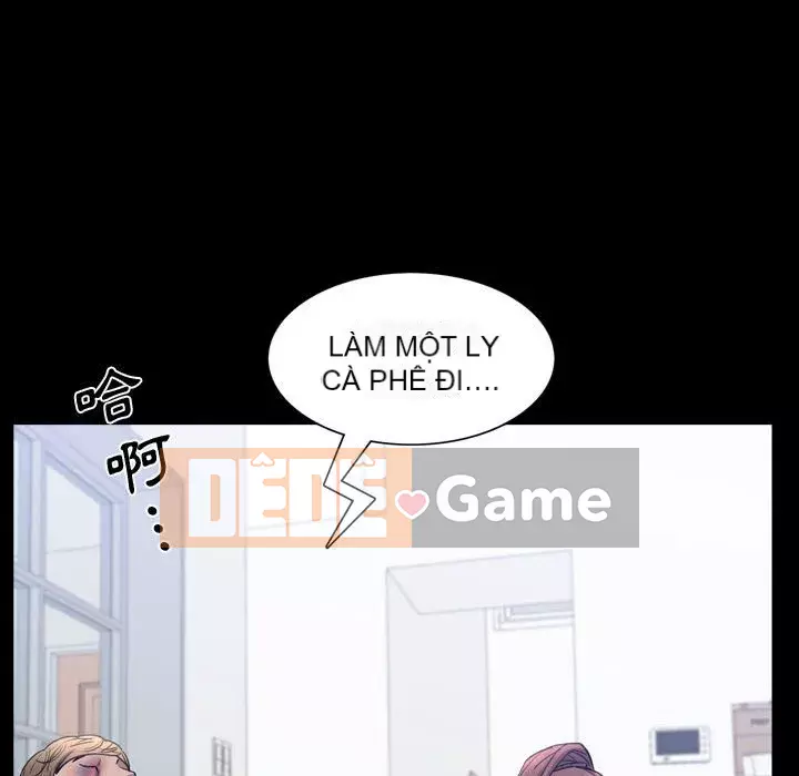 Một lần nghiện Chương 39-40