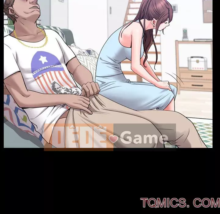 Một lần nghiện Chương 39-40