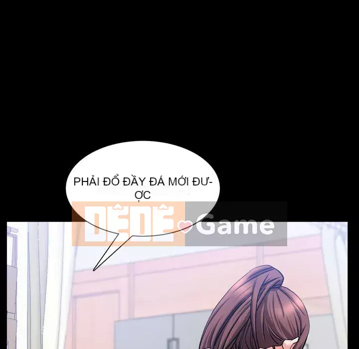 Một lần nghiện Chương 39-40