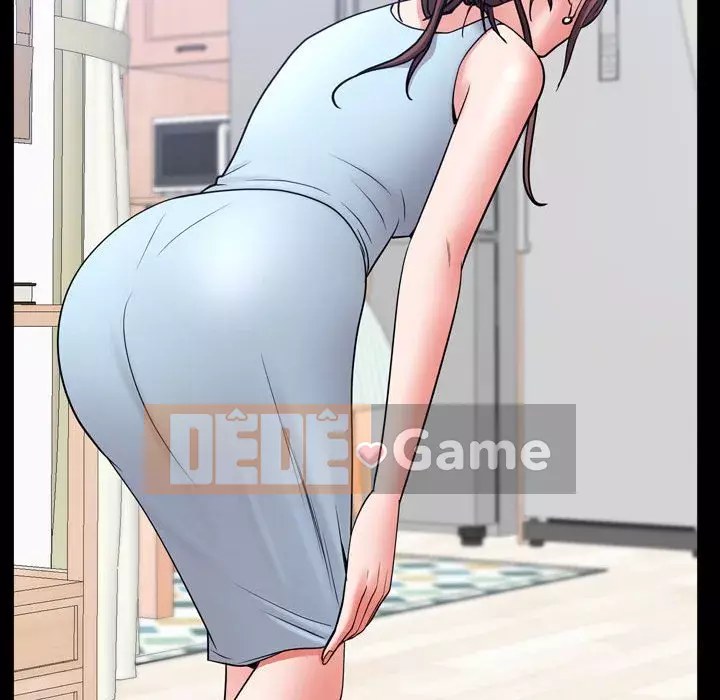 Một lần nghiện Chương 39-40