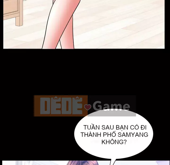 Một lần nghiện Chương 39-40