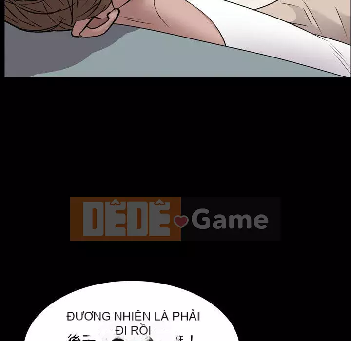 Một lần nghiện Chương 39-40