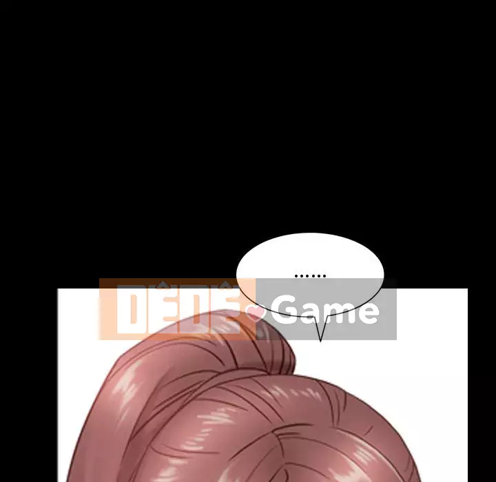 Một lần nghiện Chương 39-40