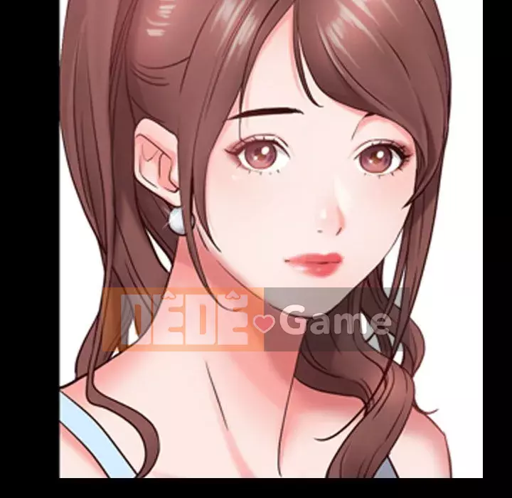 Một lần nghiện Chương 39-40