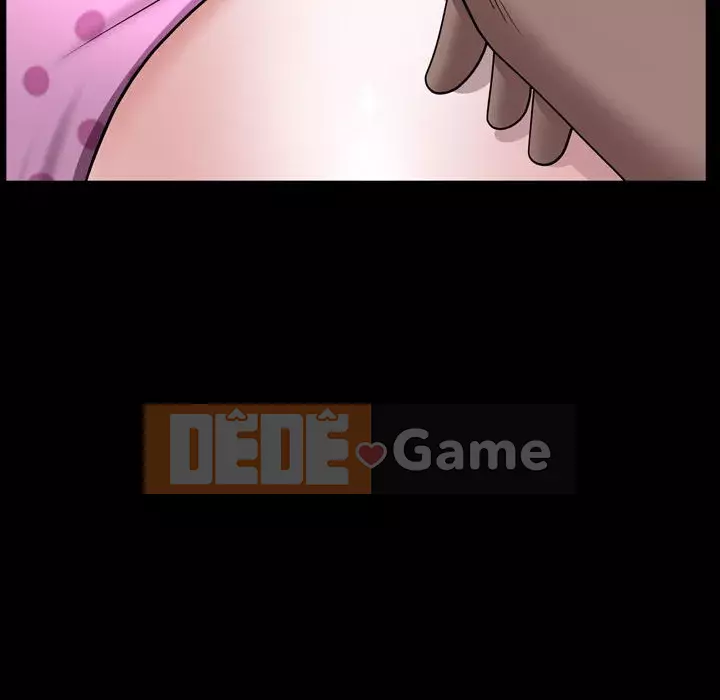 Một lần nghiện Chương 39-40