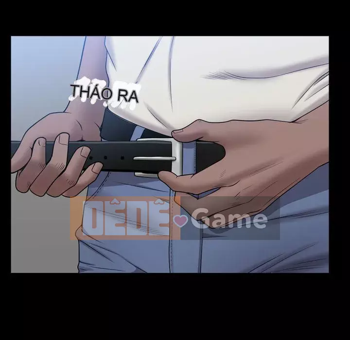 Một lần nghiện Chương 39-40