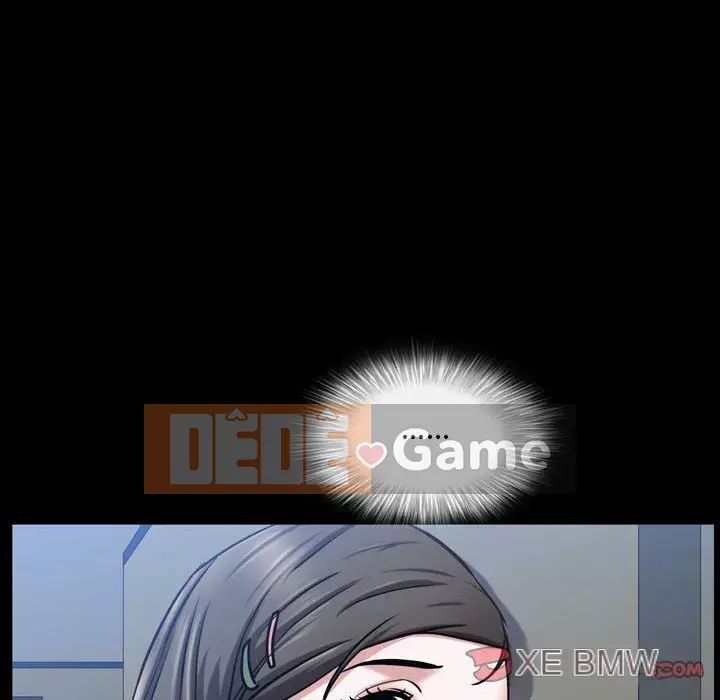 Một lần nghiện Chương 39-40