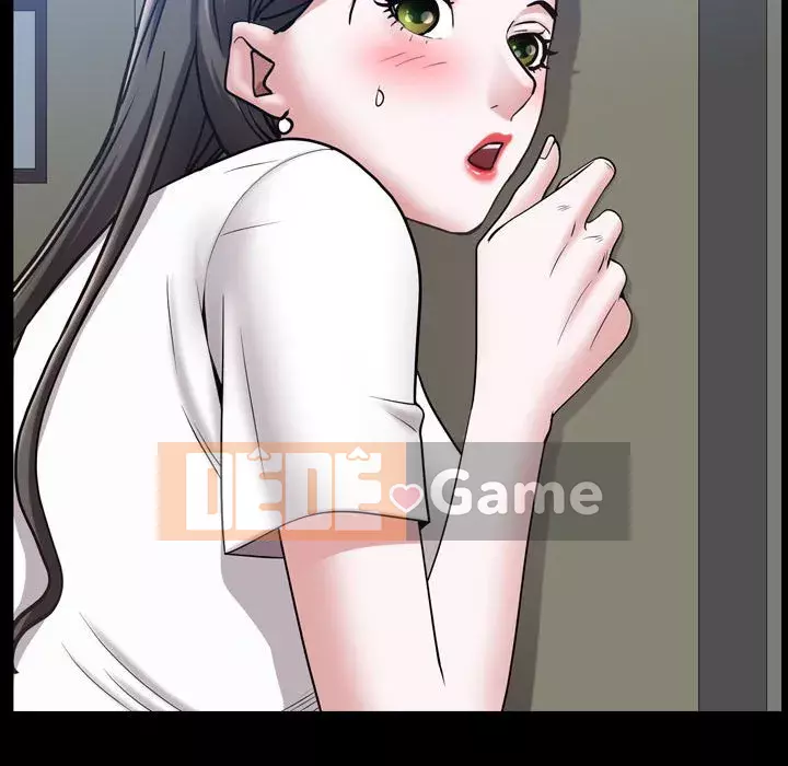 Một lần nghiện Chương 39-40