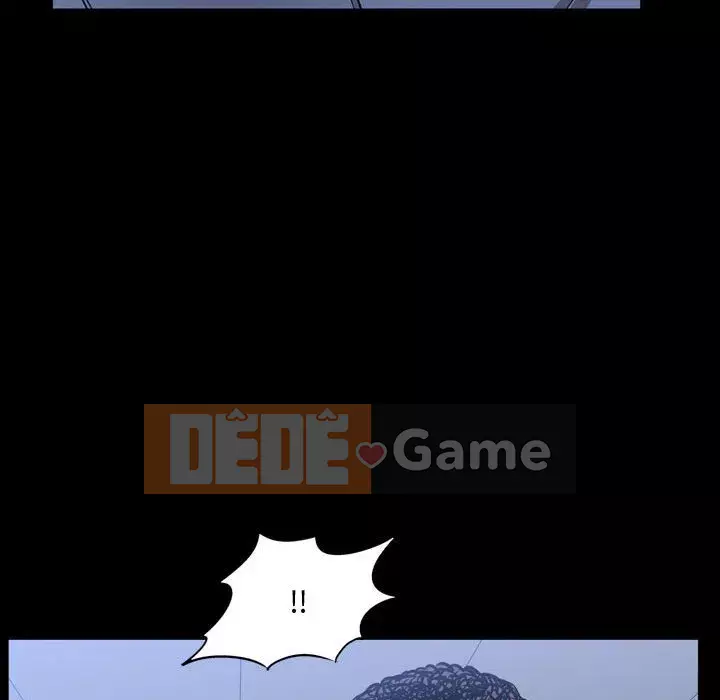 Một lần nghiện Chương 39-40