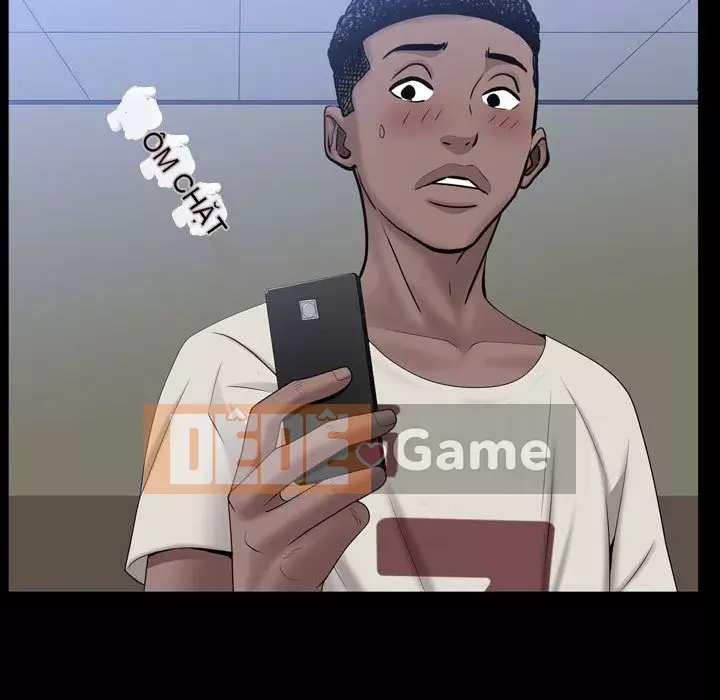 Một lần nghiện Chương 39-40