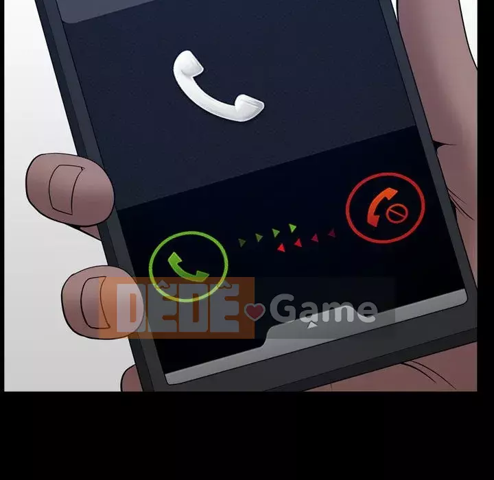 Một lần nghiện Chương 39-40