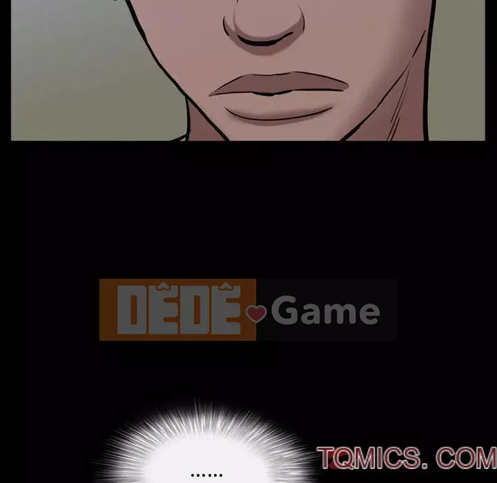 Một lần nghiện Chương 39-40