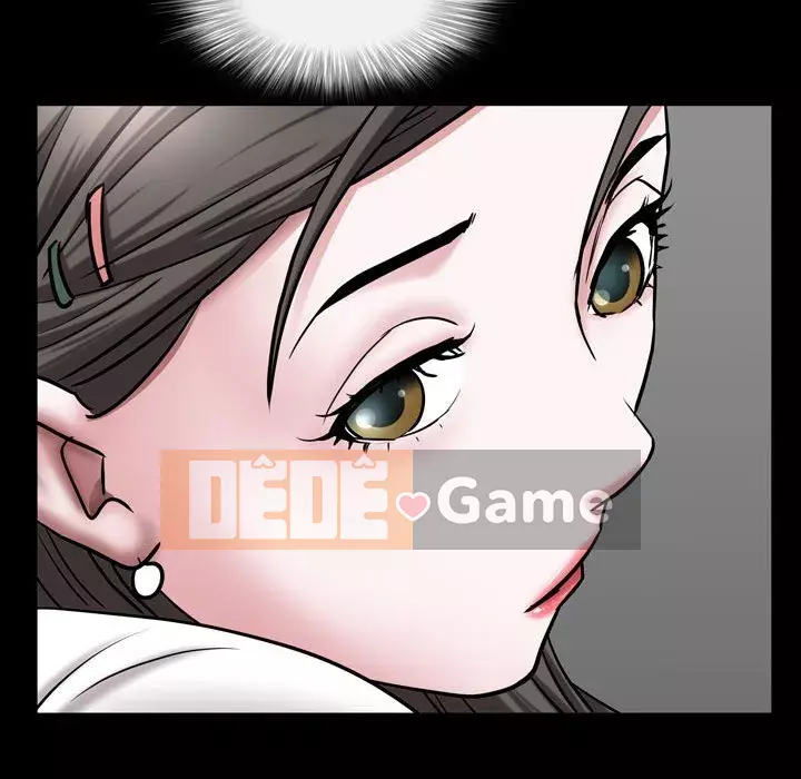 Một lần nghiện Chương 39-40