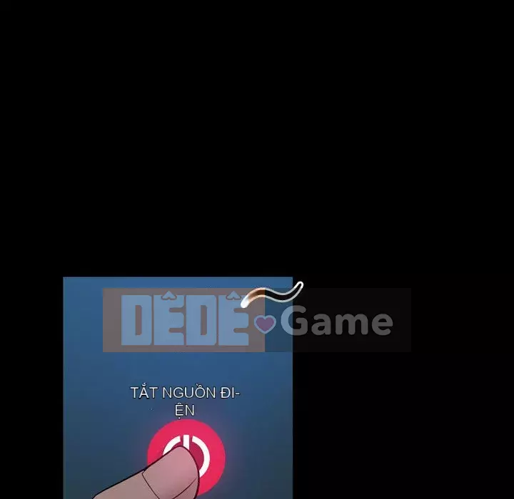 Một lần nghiện Chương 39-40