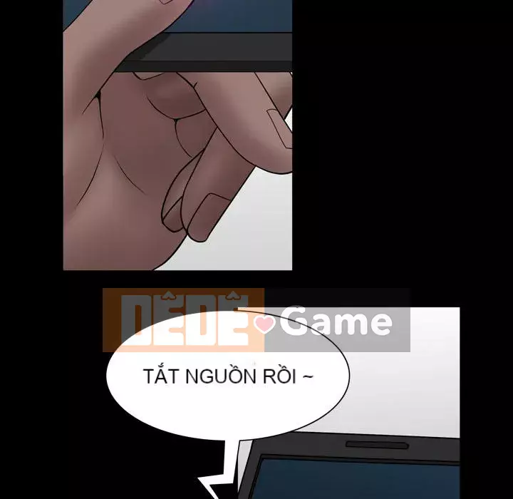 Một lần nghiện Chương 39-40