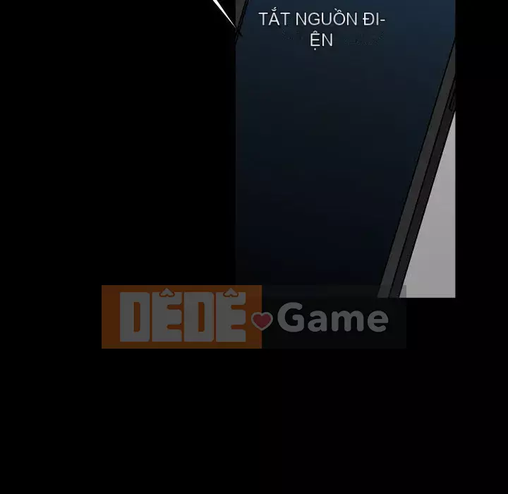 Một lần nghiện Chương 39-40