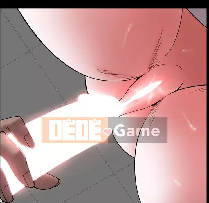 Một lần nghiện Chương 39-40